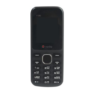 Voda phone 180
